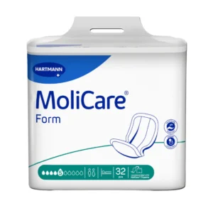 molicare-form-extra-5-tropfen-innenpack