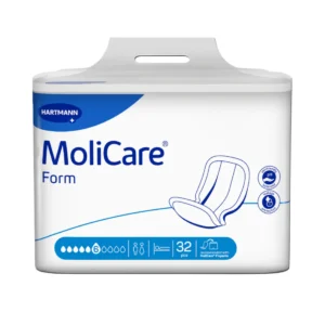 molicare-form-extra-plus-6-tropfen-innenpack