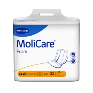 molicare-form-normal-plus-4-tropfen-innenpack