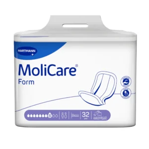 molicare-form-super-plus-8-tropfen-innenpack