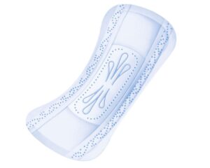 molicare-lady-pad-produktbild_1,5 tropfen