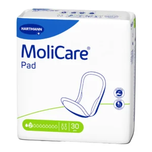 molicare-pad-2-tropfen-beutel-30-stueck