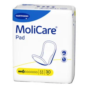 molicare-pad-3-tropfen-innenpack