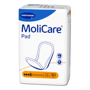 molicare-pad-4-tropfen-beutel-30-stueck