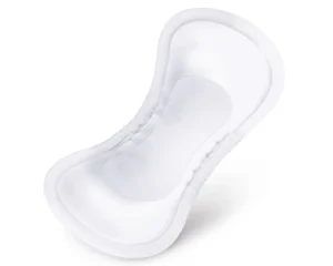 molicare-pad-produktbild