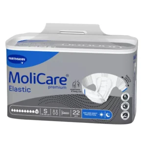 molicare-premium-elastic-10-tropfen-slip