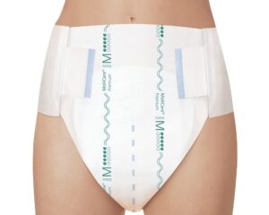 molicare-premium-elastic-5-tropfen-front-slip
