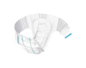 molicare-premium-elastic-5-tropfen-produktbild-slip