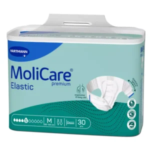 molicare-premium-elastic-5-tropfen-slip