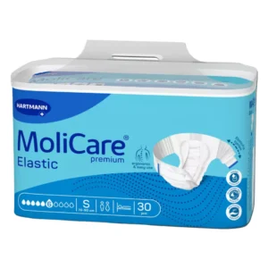 molicare-premium-elastic-6-tropfen-slip