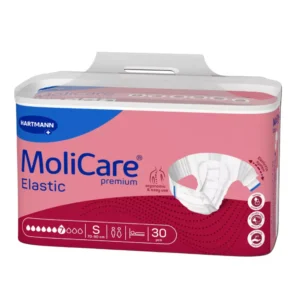 molicare-premium-elastic-7-tropfen-slip