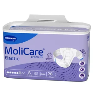 molicare-premium-elastic-8-tropfen-slip