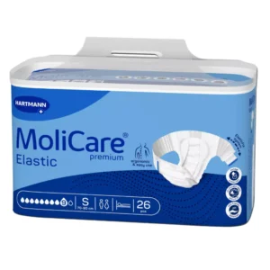molicare-premium-elastic-9-tropfen-slip