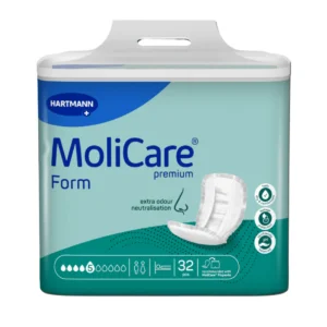 molicare-premium-form-extra-5-tropfen-innenpack