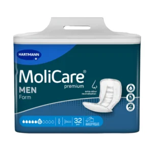 molicare-premium-form-for-men-extra-plus-6-tropfen-innenpack