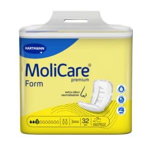 molicare-premium-form-normal-3-tropfen-innenpack