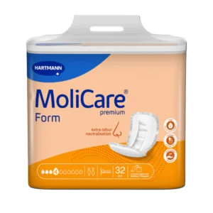 molicare-premium-form-normal-plus-4-tropfen-innenpack