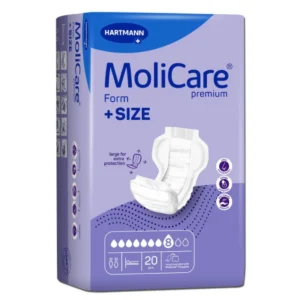 molicare-premium-form-size-8-tropfen-beutel-20-stueck
