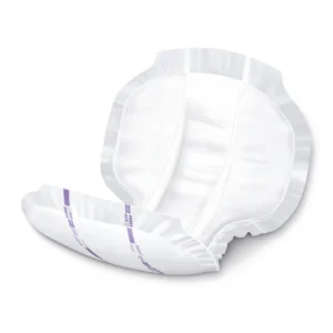 molicare-premium-form-size-8-tropfen-produktbild