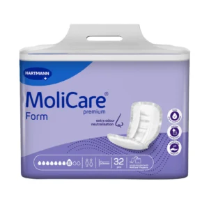 molicare-premium-form-super-plus-8-tropfen-innenpack