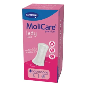 molicare-premium-lady-pad-05-tropfen-beutel-28-stueck1