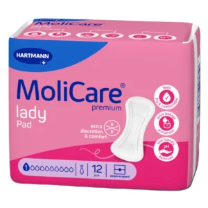 molicare-premium-lady-pad-1-tropfen-beutel-12-stueck