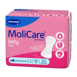 molicare-premium-lady-pad-1_5-tropfen-beutel-12-stueck