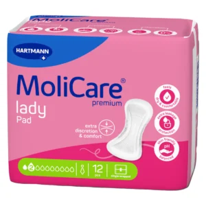 molicare-premium-lady-pad-2-tropfen-beutel-12-stueck