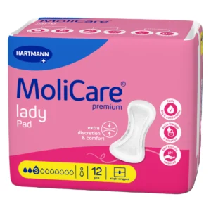 molicare-premium-lady-pad-3-tropfen-beutel-12-stueck