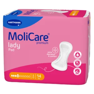 molicare-premium-lady-pad-4-tropfen-beutel-14-stueck