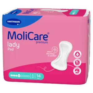 molicare-premium-lady-pad-4,5-tropfen-beutel-14-stueck