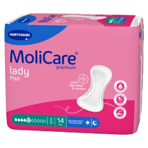 molicare-premium-lady-pad-5-tropfen-beutel-14-stueck