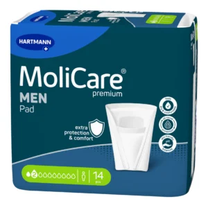 molicare-premium-men-pad-2-tropfen-beutel-14-stueck