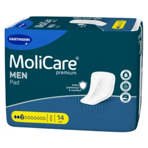 molicare-premium-men-pad-3-tropfen-beutel-14-stueck