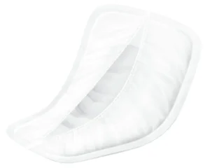 molicare-premium-men-pad