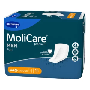 molicare-premium-men-pad-4-tropfen-beutel-14-stueck