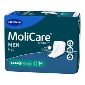molicare-premium-men-pad-5-tropfen-beutel-14-stueck