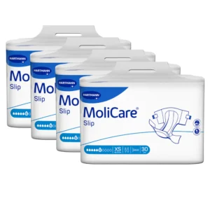 molicare-slip-6-tropfen-xsonline