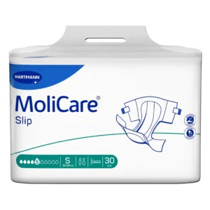 molicare-slip-extra-5-tropfen-s-innenpack