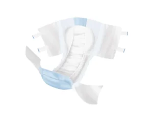 molicare-slip-extra-inkontinenzslip1