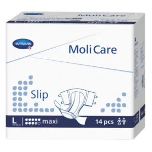 molicare-slip-maxi-9-tropfen