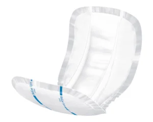 molicarepremiumform6tropfen