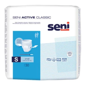 seni-active-classic-gr-s-innenpack