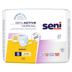 seni-active-normal-gr-s-innenpack