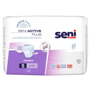 seni-active-plus-gr-s-innenpack