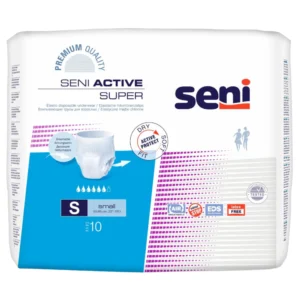 seni-active-super-gr-s-innenpack