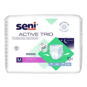 seni-active-trio-groee-m-beutel-10-stueck