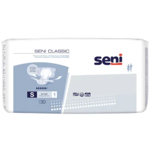 seni-classic-gr-slip