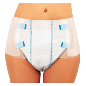 seni-classic-slip-2