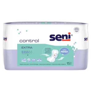 seni-control-extra-innenpack
